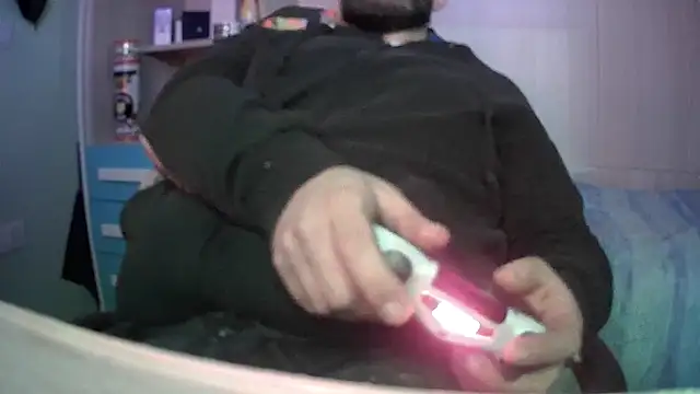 michele1500 online show from November 24, 7:04 pm