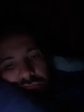 michele1500 online show from November 27, 12:25 am