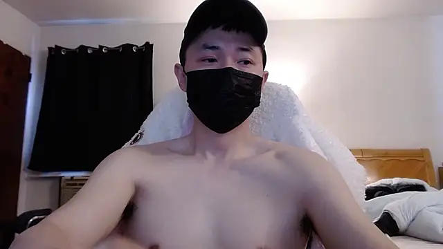 twbobo00715 online show from February 2, 5:32 pm