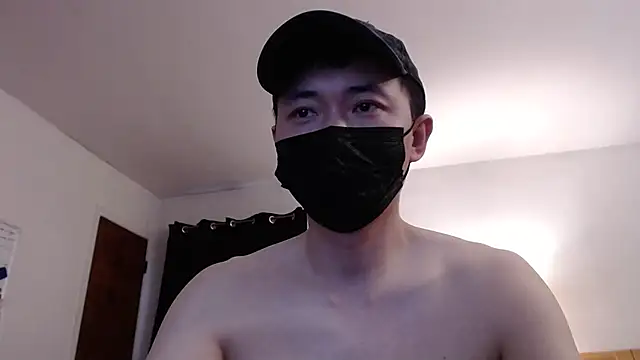 twbobo00715 online show from February 20, 5:15 pm