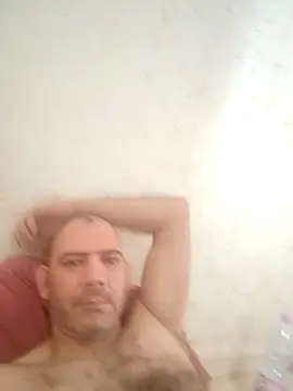 Kamelbbk online show from September 19, 8:15 am