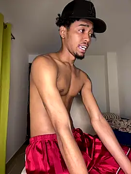 matatanlove online show from November 23, 3:06 am