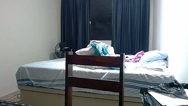 danilostorm7 online show from September 14, 9:17 pm