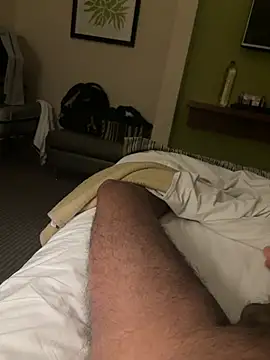 yourheroforfun online show from January 15, 8:22 pm