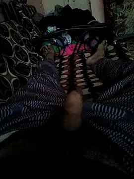 deshifuckers online show from December 20, 1:35 am