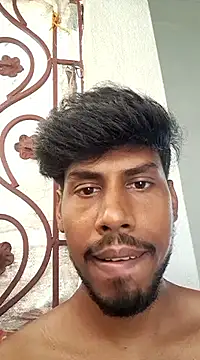 ANIMEL 2 online show from March 19, 8:01 am