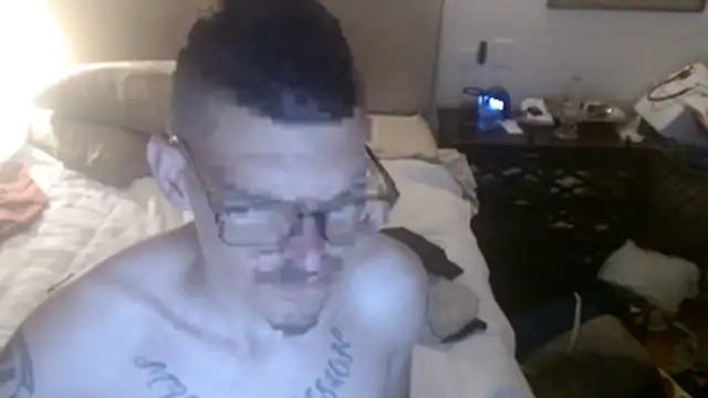 theschisel online show from April 1, 2:57 am