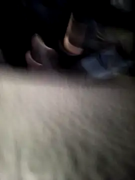 deepstroker42071 online show from November 25, 9:22 am