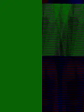 Snapshot of deepstroker42071 chatting on September 29, 8:57 am deepstroker42071 online show from September 29, 8:57 am