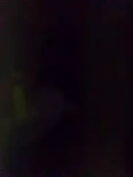 Snapshot of deepstroker42071 chatting on February 15, 8:00 am deepstroker42071 online show from February 15, 8:00 am