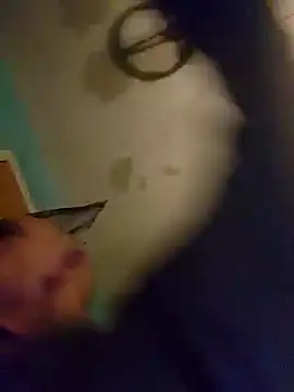 Snapshot of deepstroker42071 chatting on January 22, 9:02 am deepstroker42071 online show from January 22, 9:02 am