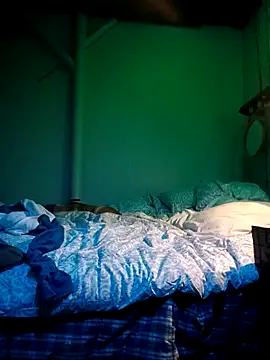 deepstroker42071 online show from December 16, 6:53 am