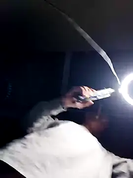 Snapshot of deepstroker42071 chatting on September 23, 5:29 am deepstroker42071 online show from September 23, 5:29 am