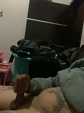 giovzaev online show from December 8, 5:18 am