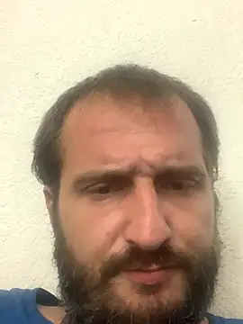 Bdb61mm online show from December 2, 7:39 pm