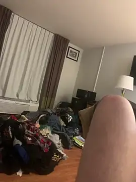 Wisco 23 online show from November 25, 1:51 am