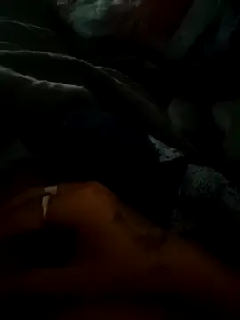 Luka932 online show from April 27, 12:51 am