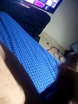 xshowhot online show from January 4, 2:25 am
