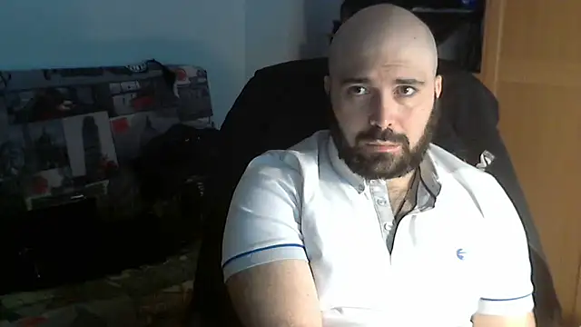 -metasparrow- online show from December 29, 3:03 pm