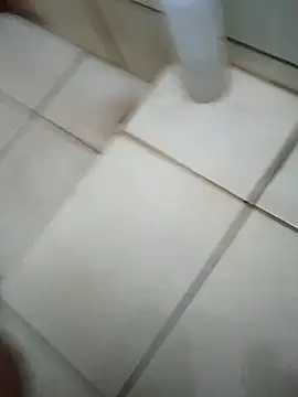 it suhorney online show from September 29, 8:13 am