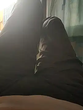 it suhorney online show from November 11, 11:37 am