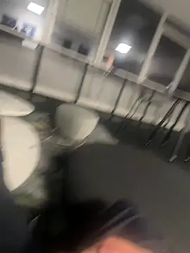 man of the year2012 online show from March 19, 11:52 pm