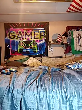 j hollywood91 online show from November 2, 11:20 pm