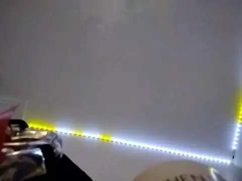 j hollywood91 online show from November 18, 7:01 am