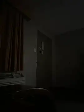 Stressreliever82 online show from March 16, 5:44 am