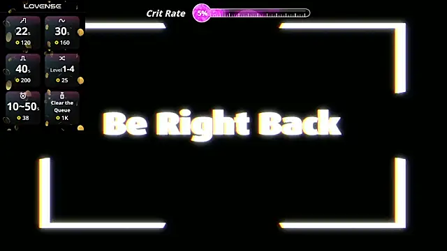 CHRISTIAN DISICK online show from January 5, 7:06 pm