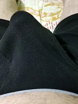 J O R online show from April 2, 9:44 pm