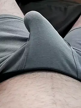 J O R online show from January 14, 10:35 pm