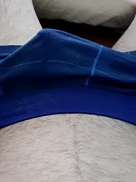 J O R online show from January 18, 9:06 pm