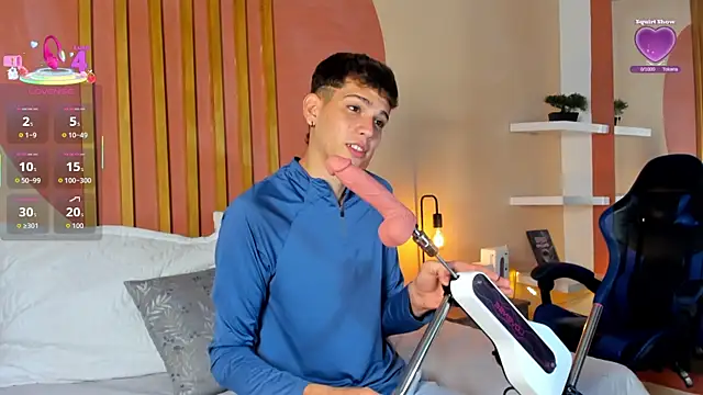 Snapshot of Jasson_smit chatting on September 11, 2:16 pm Jasson smit online show from September 11, 2:16 pm