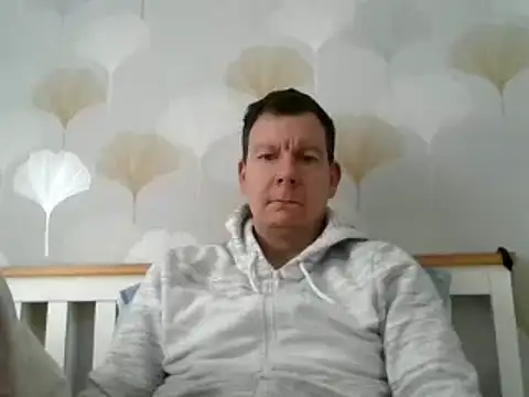 Snapshot of calibersmith chatting on February 25, 9:42 am calibersmith online show from February 25, 9:42 am