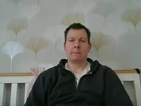 Snapshot of calibersmith chatting on March 8, 9:13 am calibersmith online show from March 8, 9:13 am