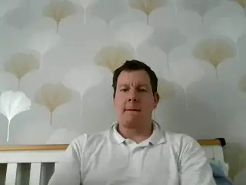 Snapshot of calibersmith chatting on March 21, 12:28 pm calibersmith online show from March 21, 12:28 pm