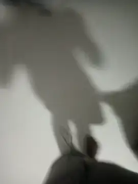 summasex online show from April 16, 2:50 pm