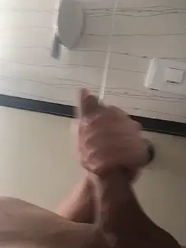 spicy man18 online show from October 19, 4:17 am