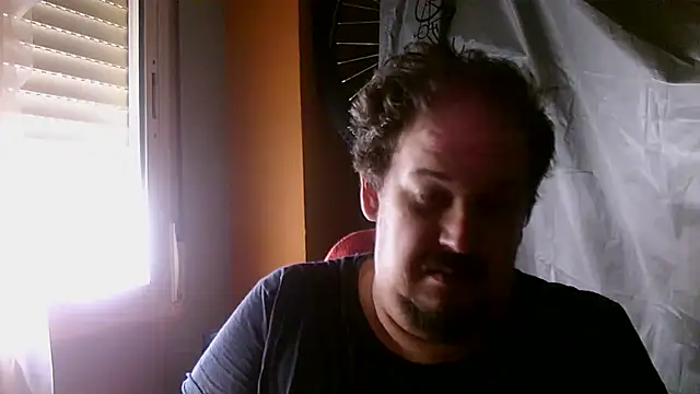 porkorossy online show from September 30, 9:13 am