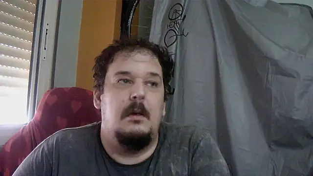 porkorossy online show from October 4, 4:23 pm