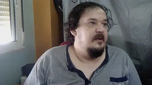 porkorossy online show from March 9, 9:25 am