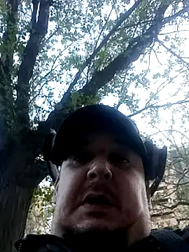 porkorossy online show from March 28, 5:46 pm