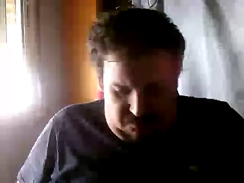 porkorossy online show from September 25, 1:43 pm