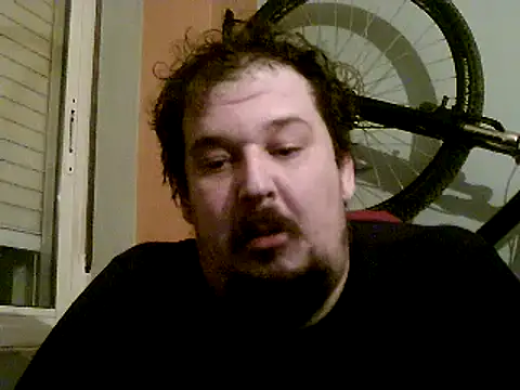 porkorossy online show from December 26, 12:57 am