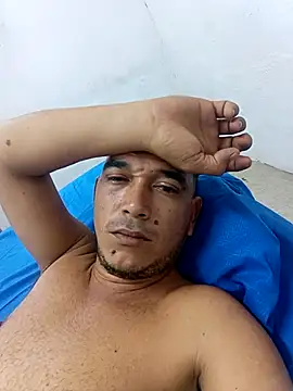 saffont online show from October 23, 1:14 pm