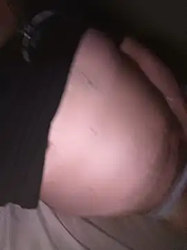 ChubbyCdmxInt1 online show from November 30, 7:10 am