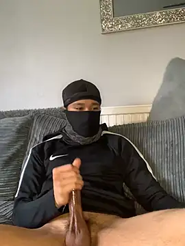 caramelboy23 online show from March 22, 3:31 pm