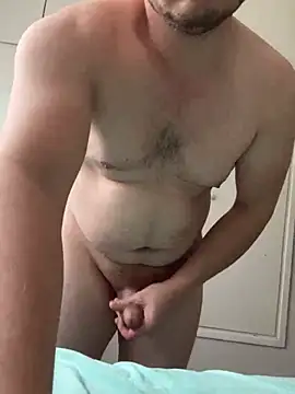 Soylu95 online show from February 14, 8:20 am