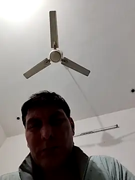 ZIMMY25 online show from November 27, 8:01 pm